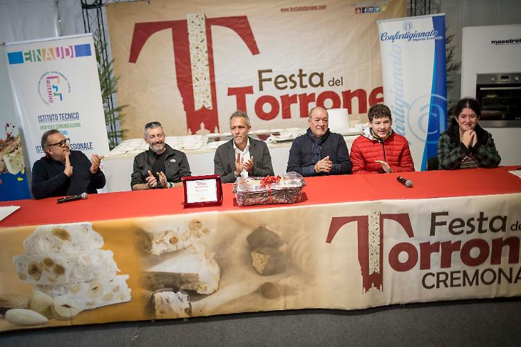 Premio Bontà a Occhi Azzurri: «L'amore, una forza che cura»