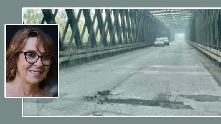 Solo pezze: i rattoppi della polemica