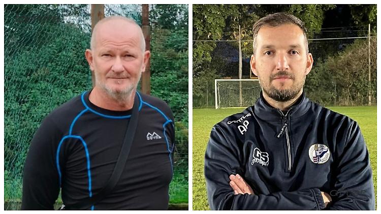 ARRIVA IL BIG MATCH: SFIDA D'ALTA QUOTA