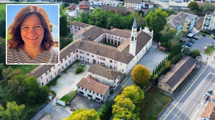 Aule Ghiacciaia: «Si faccia chiarezza»