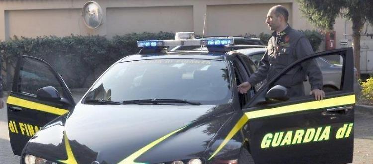 Il processo: «Spariti i nostri investimenti»