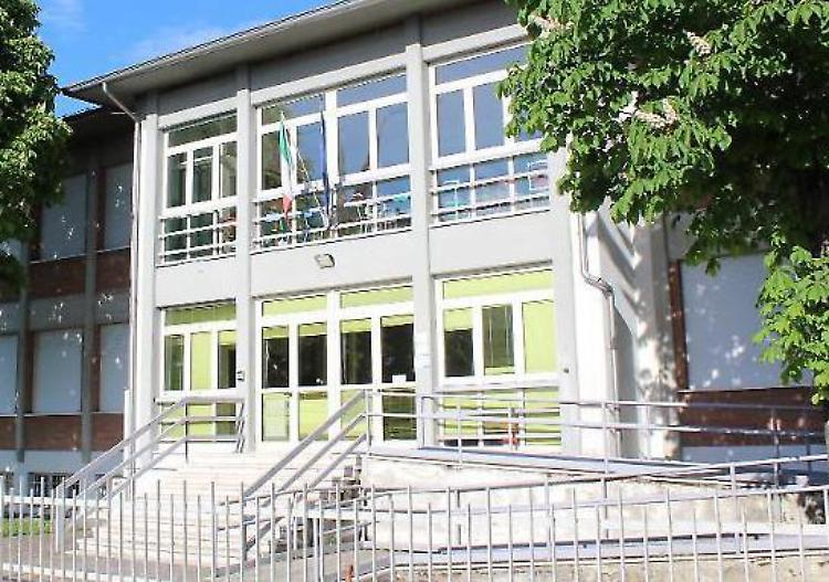 Una ciclabile per unire scuole, sport e luoghi della vita quotidiana