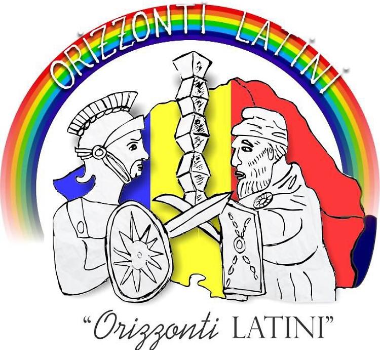 Spettacolo dedicato alla Festa della Romania