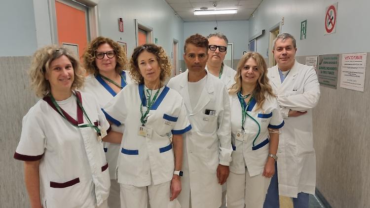 Cardiologia più sicura e completa all’Oglio Po grazie a guardia H24 e nuovi posti UTIC