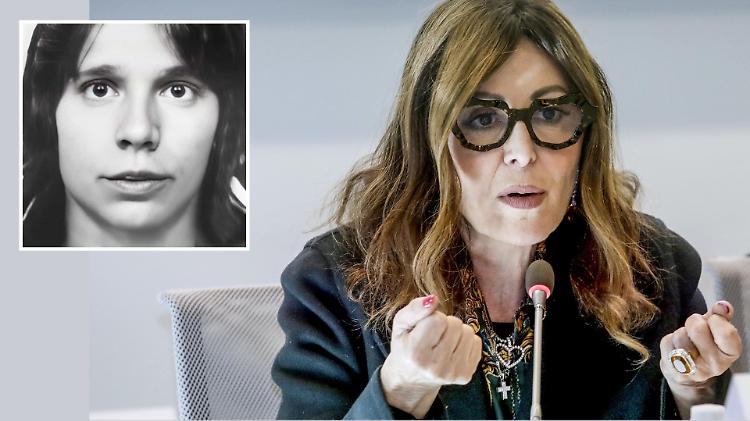 Santanché: «Il Comune ha perso un'opportunità»