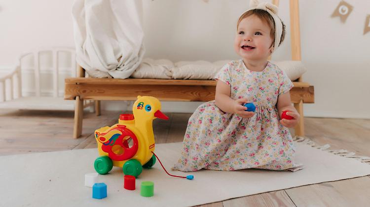 &laquo;Servizio estivo dei nidi comunali non garantito&raquo;. Le mamme preoccupate raccolgono firme 