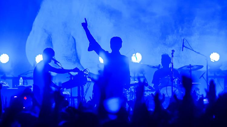 Music club, il nuovo bando punta su giovani e programmazione continuativa