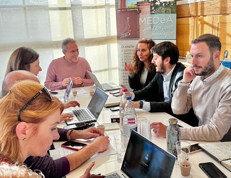 Capitale della Cultura 2029: opposizioni critiche sulla mancanza di condivisione