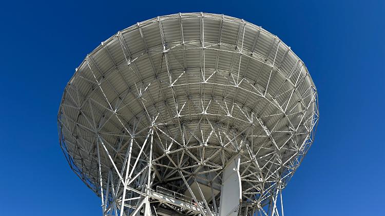 Dal cielo profondo allo spazio-tempo: il viaggio formativo degli studenti dell’Aselli