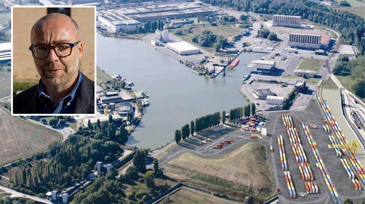 «Lo sviluppo non sia a spese della comunità»