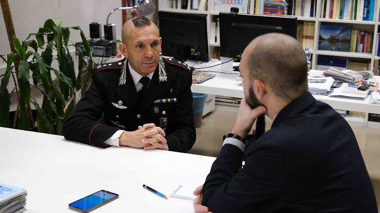 Violenza di genere, la ‘stretta’ funziona: «Reati in calo del 10%»