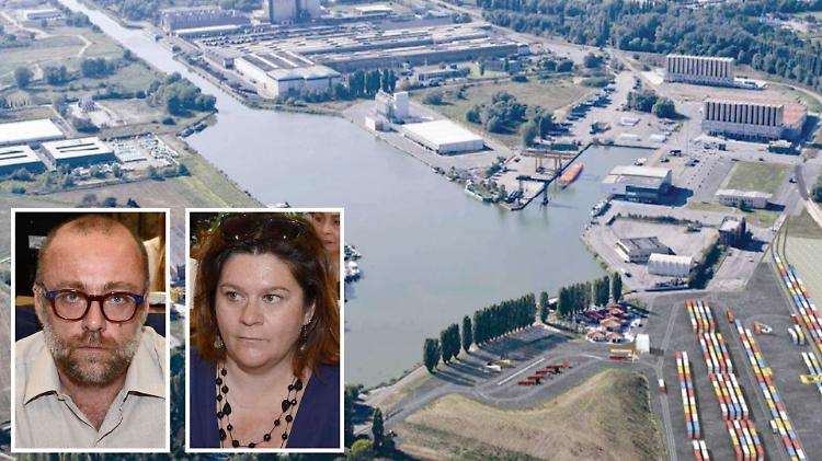 La ‘Zls’ è un caso politico, apre lo scontro di visioni