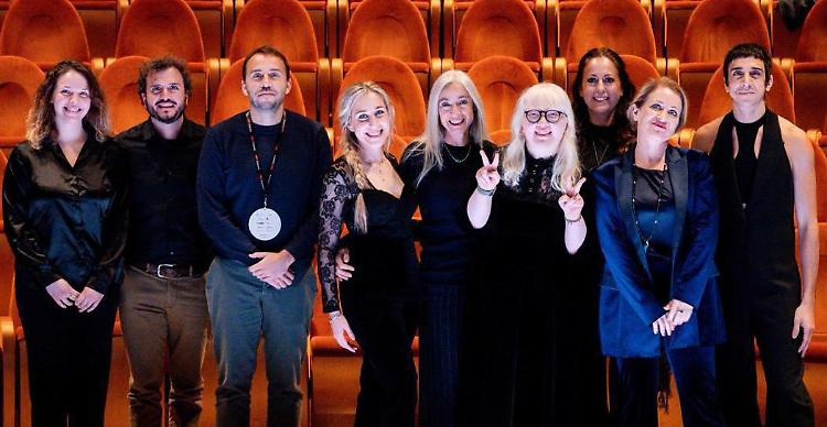 Si chiude il ‘cerchio’: TEDx saluta Cremona