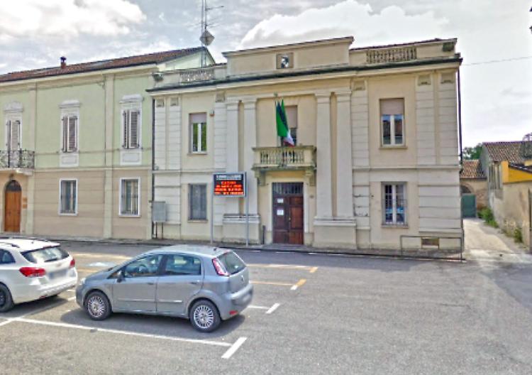 Caccia agli evasori: «Mancano 10mila euro»