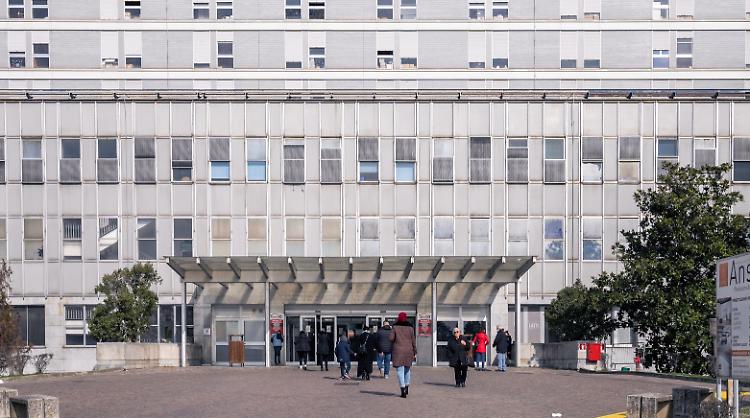 Perde l’unico rene, l’Asst dovrà risarcirla