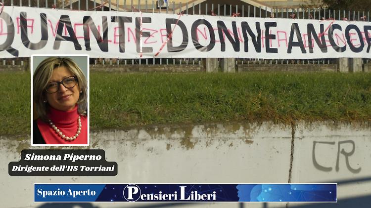 Così i nostri ragazzi sradicano i pregiudizi