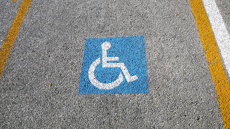 Controllo anti abusi dei permessi ZTL per persone con disabilità