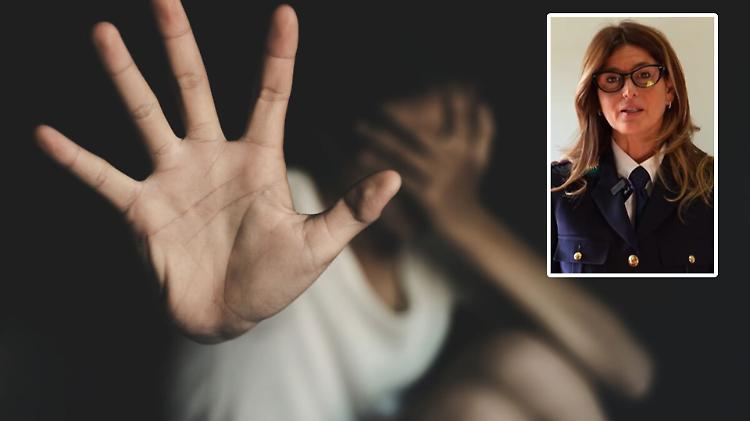 Il mostro è in casa sette volte su dieci