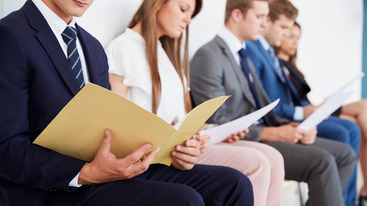 Cerchi occupazione? Ecco le opportunità per te in provincia