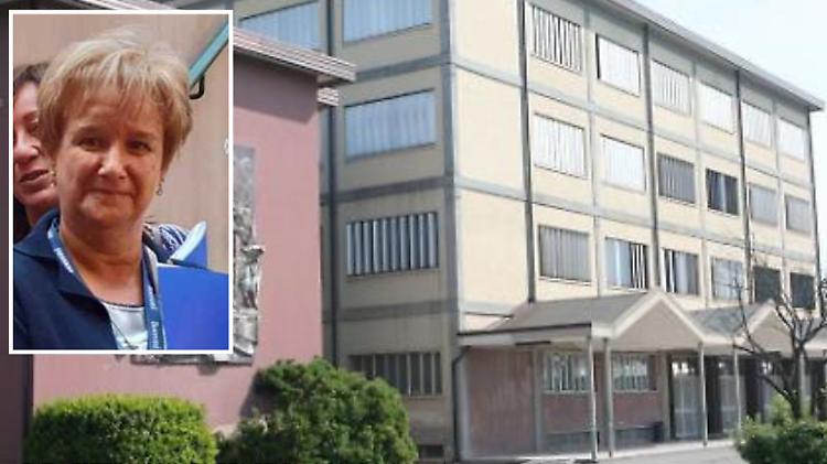 La notte del Torriani: fuoco, calore, energia e passione