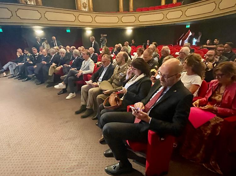  I diritti che proteggono la salute