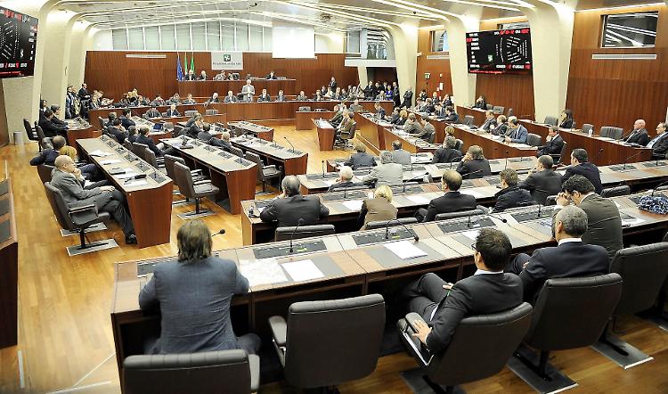 Al lavoro sicuri, formazione potenziata