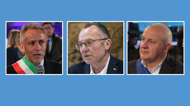 L’alleanza istituzionale è già realtà