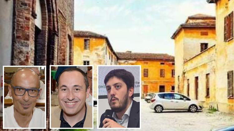 «Corsa contro il tempo: la burocrazia frena»