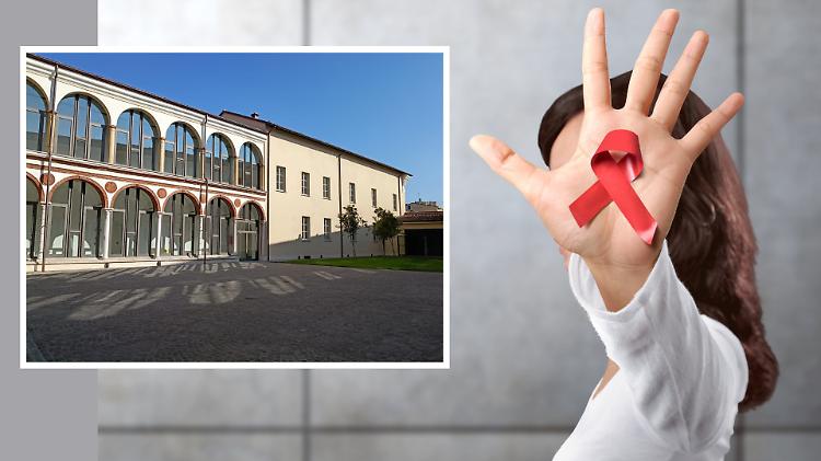 Giornata mondiale contro l’AIDS: Cremona promuove prevenzione e test gratuiti