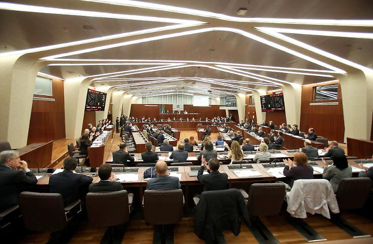 Al lavoro sicuri: formazione potenziata