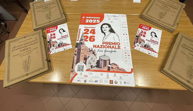 Premio Nazionale Lea Garofalo: giovani, memoria e coraggio