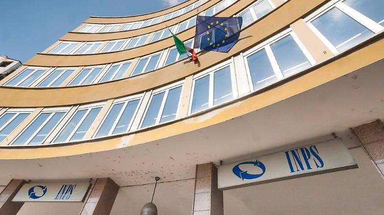 La doppia sfida dell’Inps: precarietà e gender gap