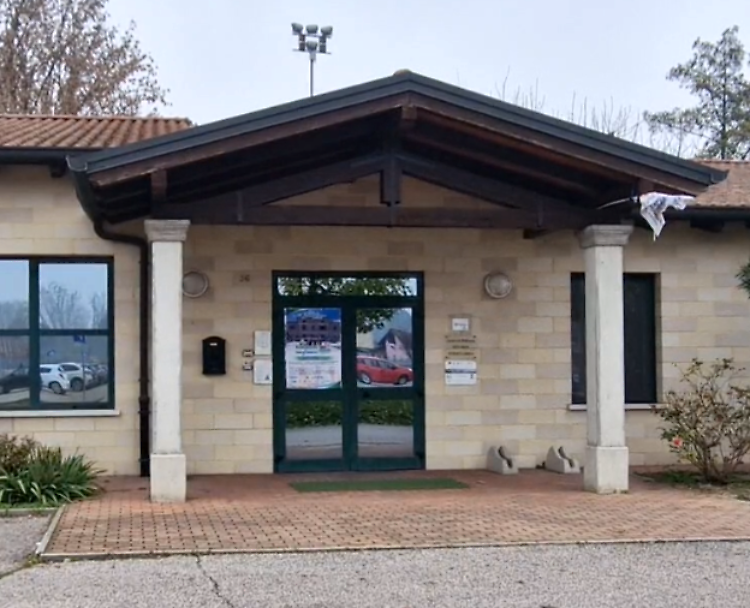 «Vogliamo salvare la medicina dello sport»