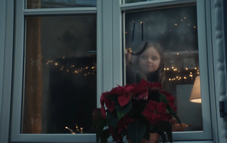 Le Stelle di Natale AIL tornano in piazza