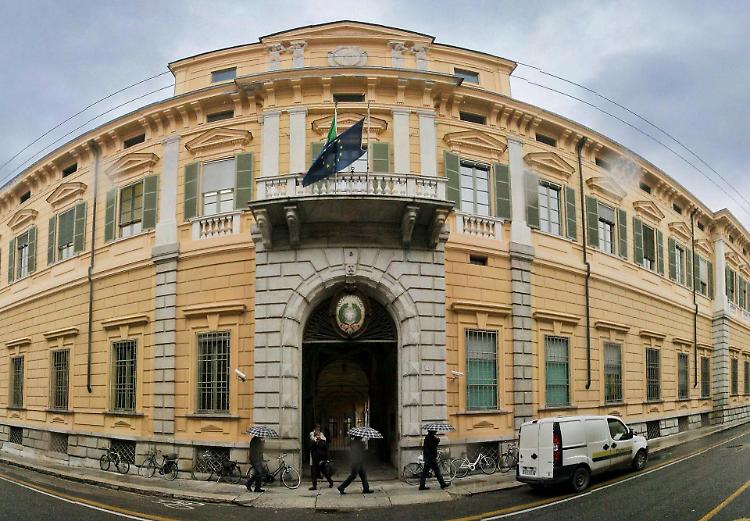 «Mio figlio di 12 anni sfrattato dalla madre»