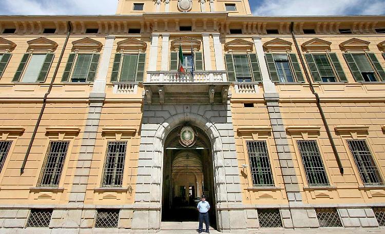 Quadri falsi, certificazioni sospette e un Sironi «palesemente contraffatto»: a febbraio la sentenza per i due imputati