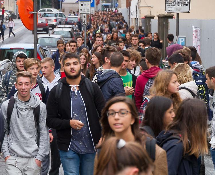 Manin e Aselli al vertice. Lavoro, boom Vacchelli