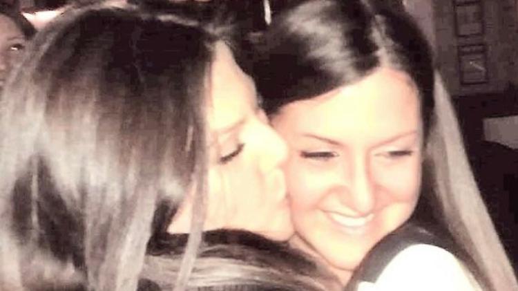 «La verità non ci toglie il dolore»