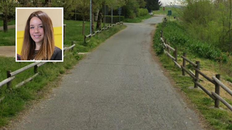 Boom d’introiti dalla tassa di soggiorno