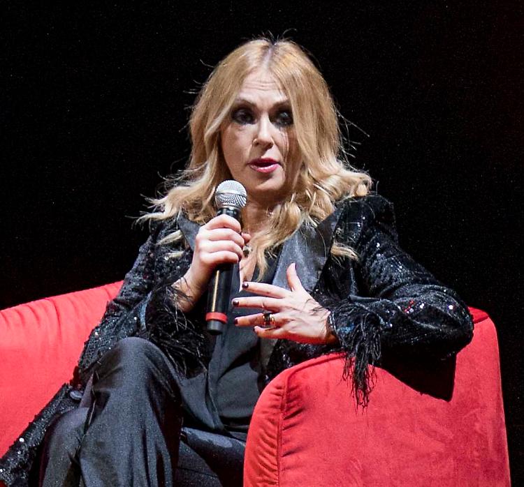 Bruzzone tiene banco, domani gran teatro al via