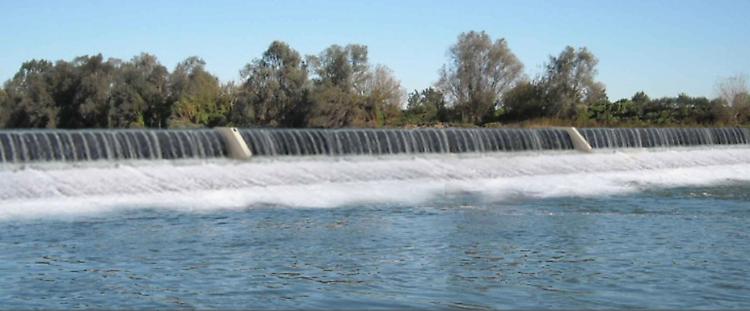 Lungo silenzio sul progetto ‘centrale’