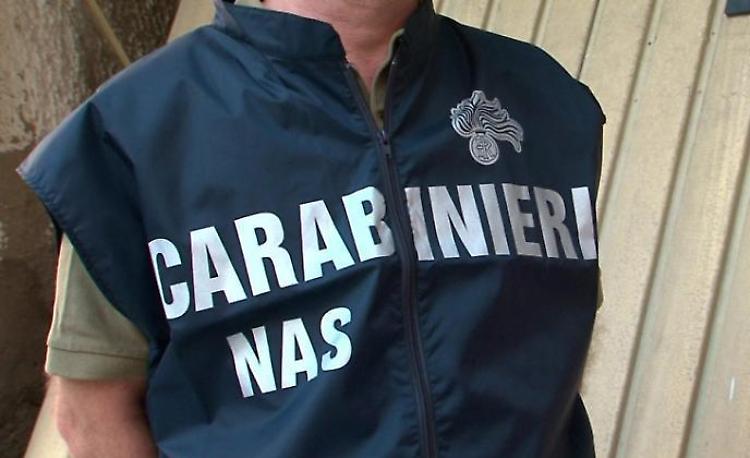 L&rsquo;ombra del doping: indagine nel Cremasco