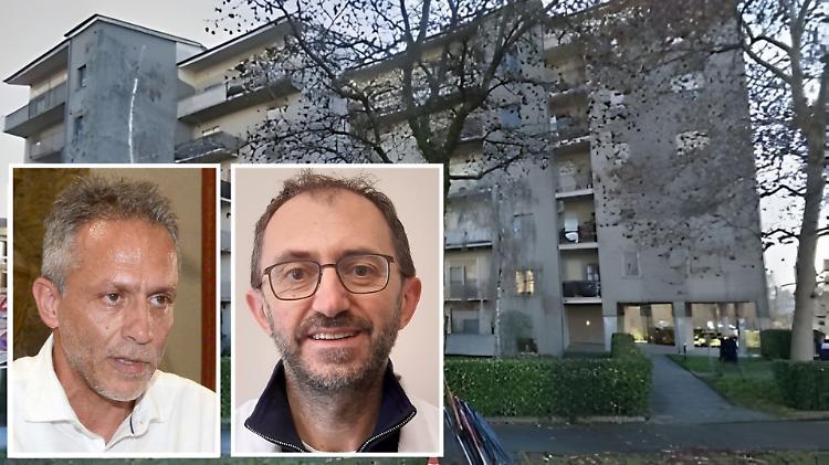 Ballottaggio, il voto in tutte le sezioni: primo e secondo turno a confronto 