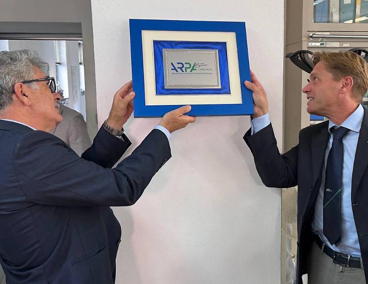 L’aria sta migliorando, meno giorni oltre i limiti