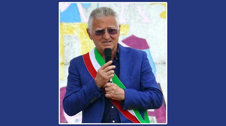 Area omogenea: per la presidenza c’è Oliva