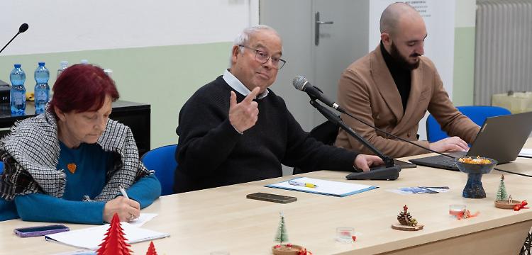 Così Barbiana insegna la democrazia