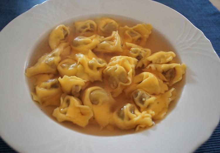 &laquo;Noi patrimonio Unesco, una cultura da tutelare&raquo;