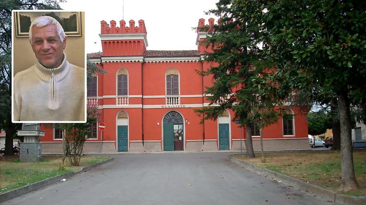 Tangenziale di Soresina: «Un'opera che danneggia il nostro comune» 