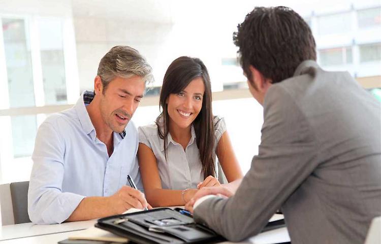 I prestiti volano, a Cremona importi alti