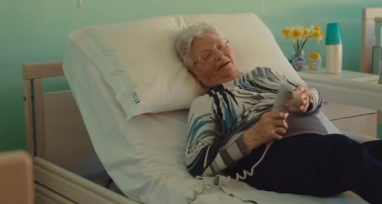 Letti elettrici: via alla sottoscrizione